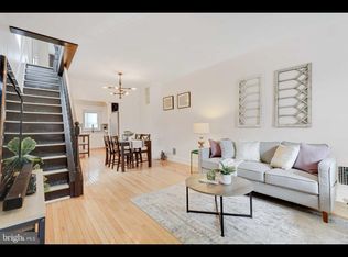 721 S Lakewood Ave, Baltimore, MD 21224