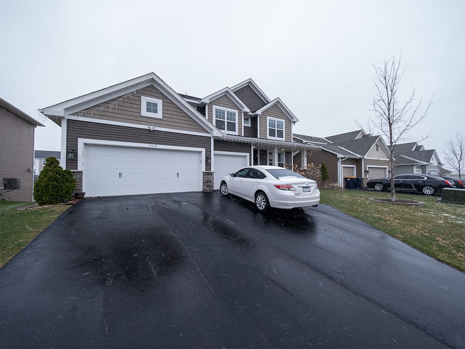 1st image of 15719 Fair Hill Way