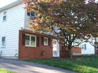 423 Sudbury Rd, Linthicum, MD 21090
