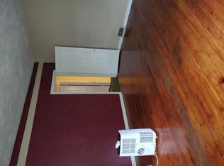 108 E Main St #B, Port Jefferson, OH 45360