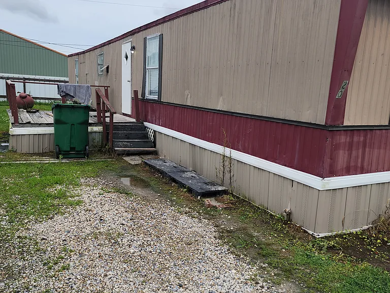 314 Malapart Rd — Photo 10