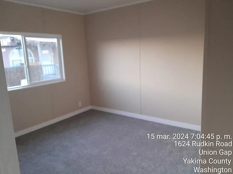 1710 Rudkin Rd #1702 — Photo 6