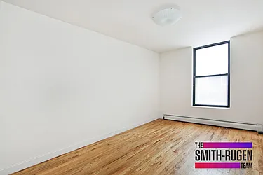 Rented by Zumper Inc