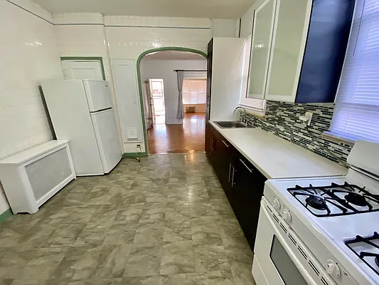 Rented by Highline Residential | media 6