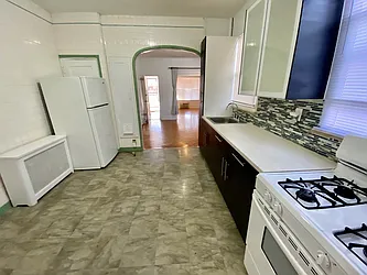 Rented by Highline Residential