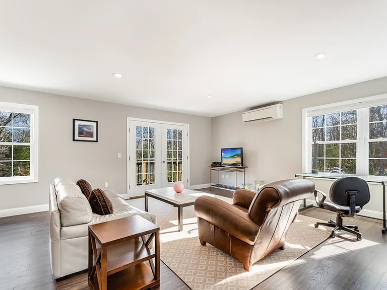 22 Blueberry Knoll Ln — Photo 8