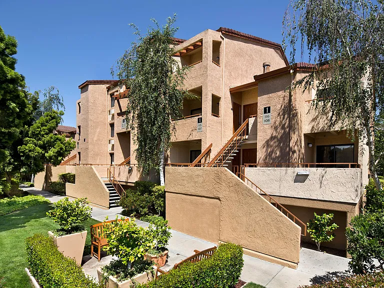 The Maddox Sunnyvale — Photo 10