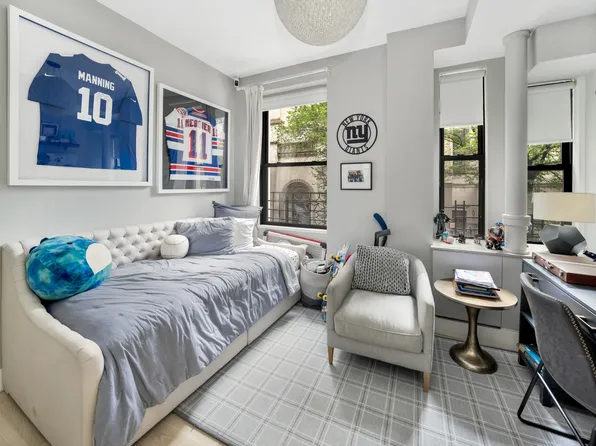 67 Park Avenue image 12 of 15