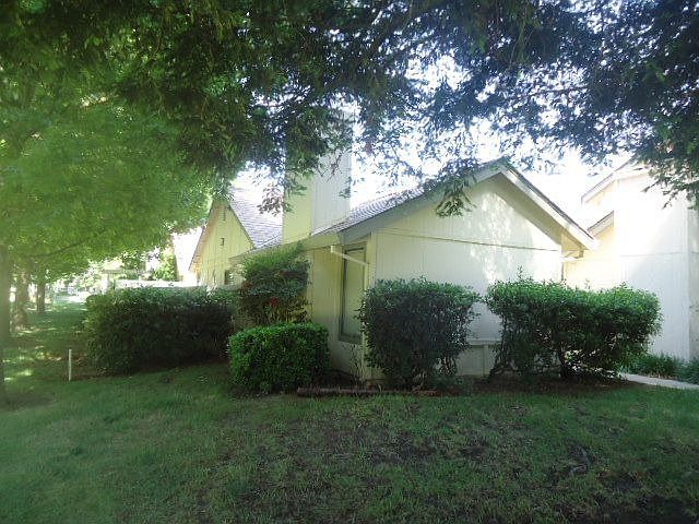 1st image of 2948 Pasatiempo Pl