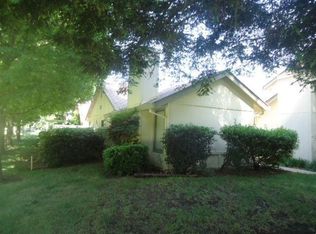 2948 Pasatiempo Pl, Sacramento, CA 95833