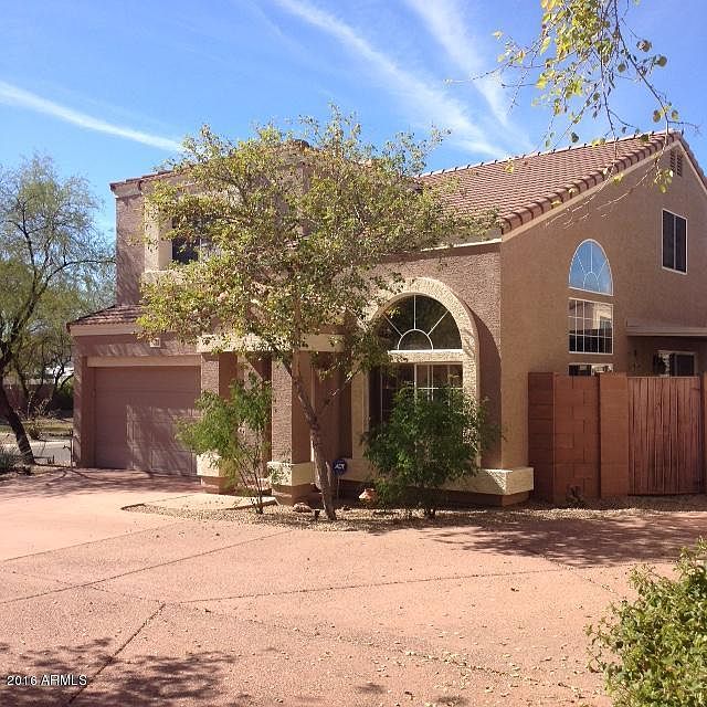 1st image of 17606 N 17th Pl Unit 1113