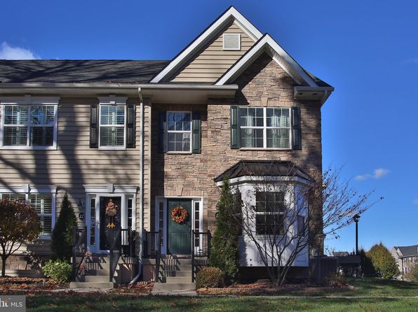 Bucks County Real Estate - Bucks County PA Homes For Sale - Zillow