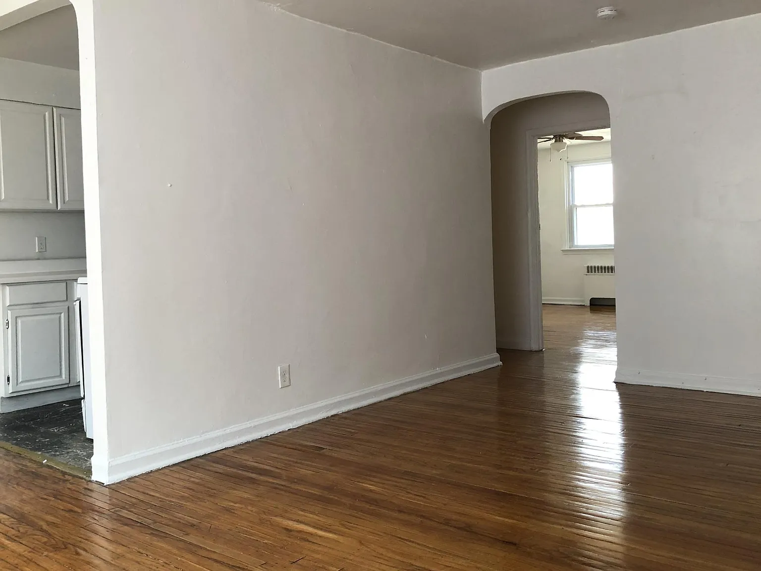 2 bed, $1,425 — Photo 4