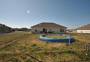 2nd image of 750 Washburn Dr