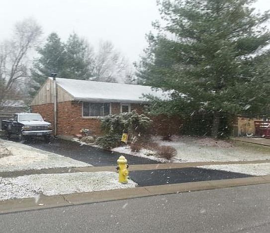 2nd image of 3340 Rio Grande Ln