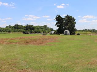 LOT 15 Grace Point, Grove, OK 74344