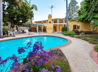 2037 Upland St, Rancho Palos Verdes, CA 90275