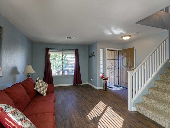 5th image of 16003 N 165th Ln