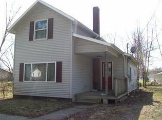 17 Pearl St, Norwalk, OH 44857