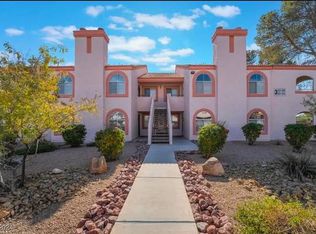 7570 W Flamingo Rd Unit 201, Las Vegas, NV 89147