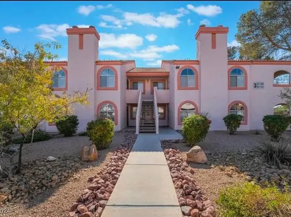 7570 W Flamingo Rd, Las Vegas, NV