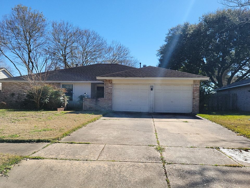 1st image of 2518 Portland Dr