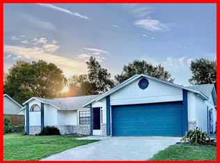 44 Pinehill Rd, Debary, FL 32713