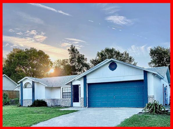 44 Pinehill Rd