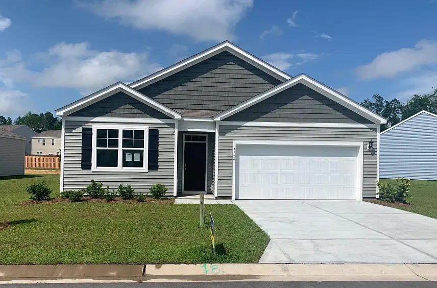 9120 Saint Thomas Ct