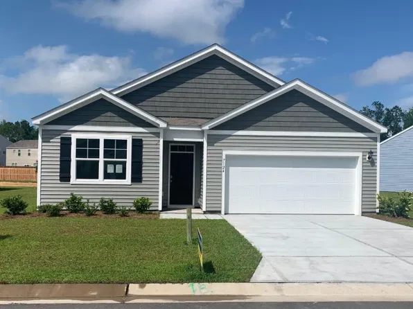 9120 Saint Thomas Ct, Wilmington, NC 28411