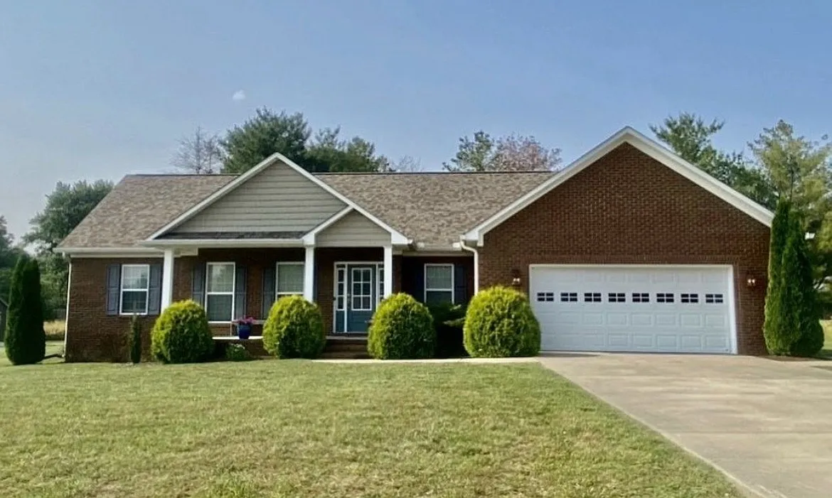 47 Hummingbird Lane — Photo 3