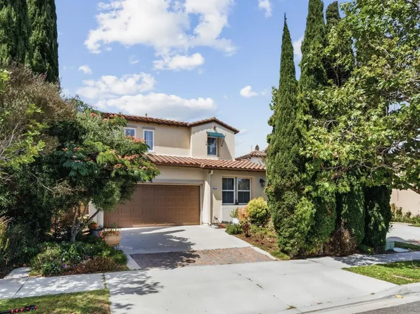 5544 Mill Creek Rd, San Diego, CA 92130