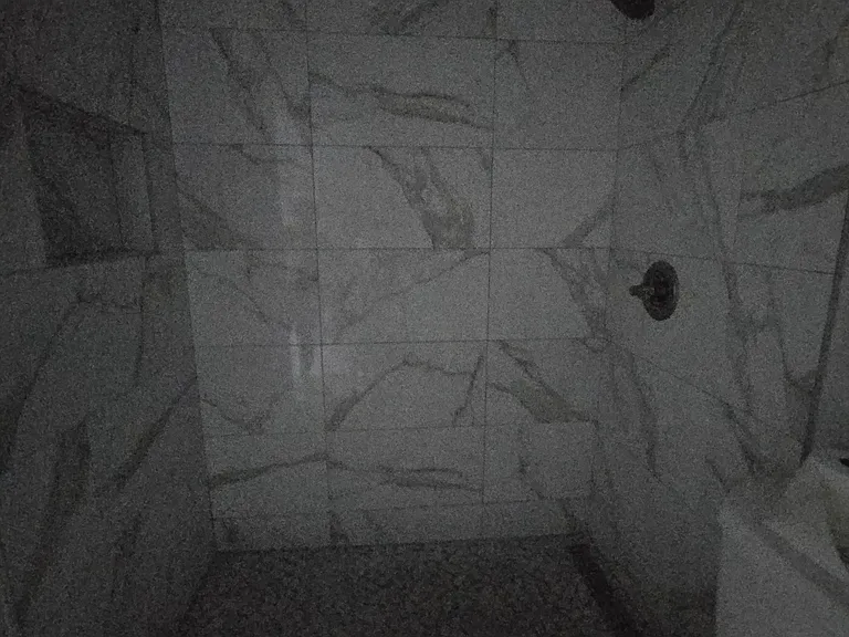 4730 Avon Ct — Photo 5
