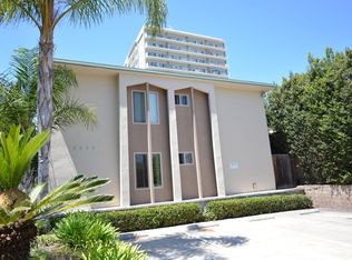 3936 Georgia St APT 1, San Diego, CA 92103