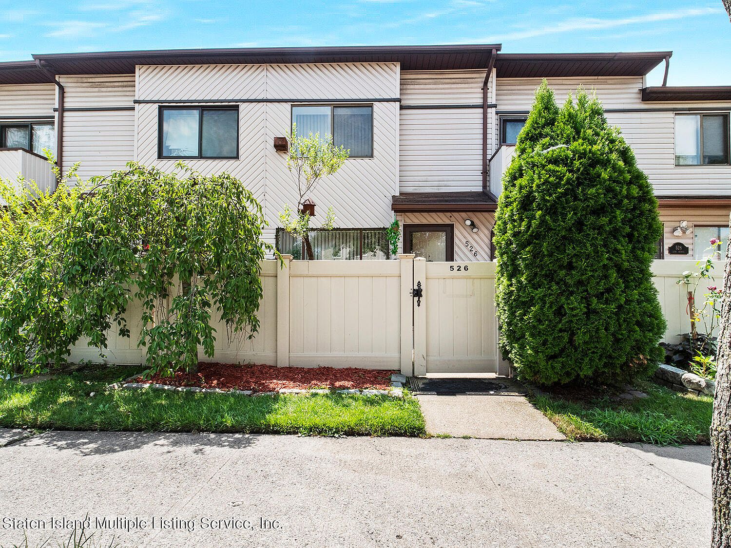 526 Lisk Ave, Staten Island, NY 10303 Zillow