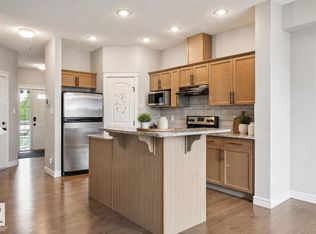 17011 38th St NW, Edmonton, AB T5Y 3S2