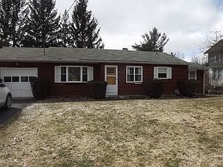 1st image of 43 Dunn Ave
