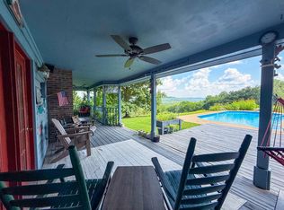 270 Pisgah Pike, Pulaski, TN 38478