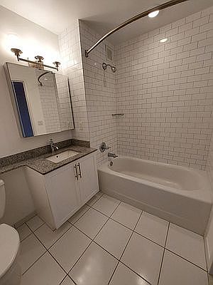 4th image of 97-45 Queens Blvd #1101