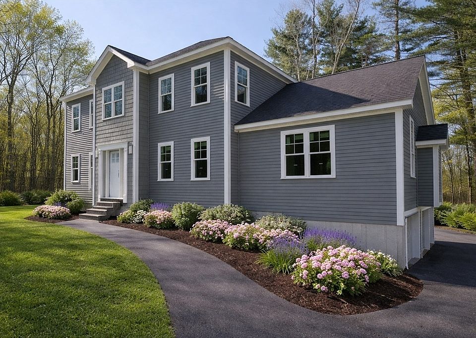 1st image of 6 Irish Ln