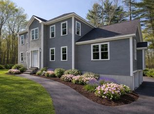 6 Irish Ln, Rutland, MA 01543