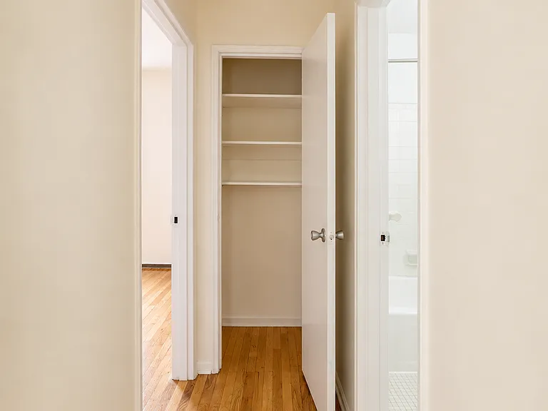 540 Ocean Pkwy #614 — Photo 6