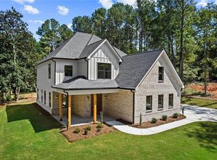 105 Beech Creek Cir, Winder, GA 30680