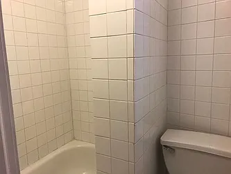 Rented by Friedman Roth Realty