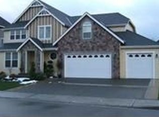 1230 12th Ave SW, Puyallup, WA 98371