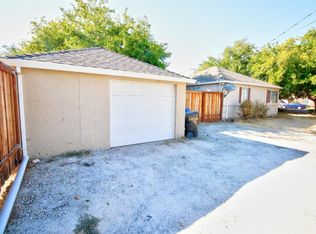 522 M St, Rio Linda, CA 95673