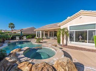 78613 Moonstone Ln, Palm Desert, CA 92211