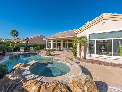 78613 Moonstone Ln, Palm Desert, CA, 92211