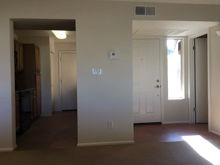 10115 E Mountain View Rd #1004 — Photo 11