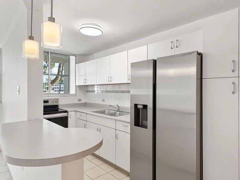 Cond Boulevard Del Rio Apt C204 — Photo 10